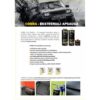 COBRA BEDLINER TOONITAV 600ML+KÕV.200ML - Image 3
