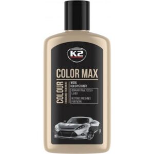 K2 MUST VAHA AUTOLE 0,5L