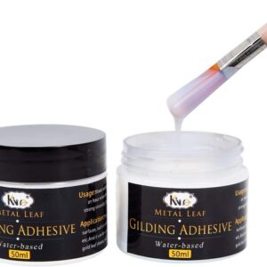 KULDAMISE LIIM 50ML