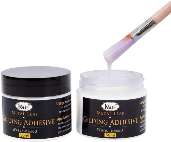 KULDAMISE LIIM 50ML