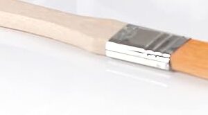 KULDAMISE PINTSEL 1TK