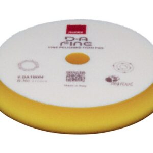 POL.PADI RUPES D180 FINE