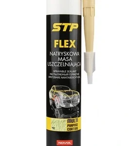 STP FLEX PIHUSTAV HERMEETIK BEEZ 290ml