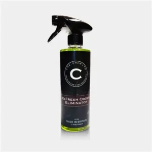 REFRESH ODOUR ELIMINATOR 500ML