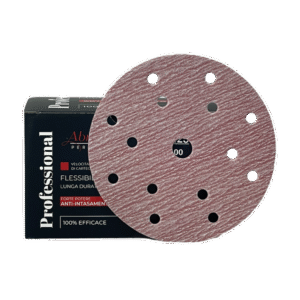 KETAS F225 D150 15H P600