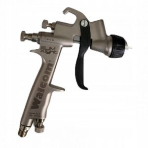 VÄRVIPÜSTOL SLIM XLIGHT HTE 1,4, 680ML ÜLAPAAK