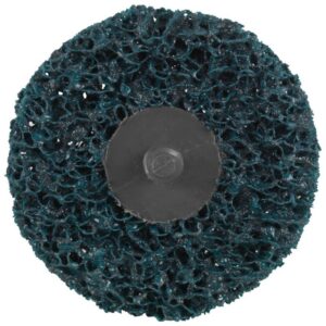 QDISC VL GR 75*R S COARSE P /KÄRGKETAS 75MM / TYROLIT