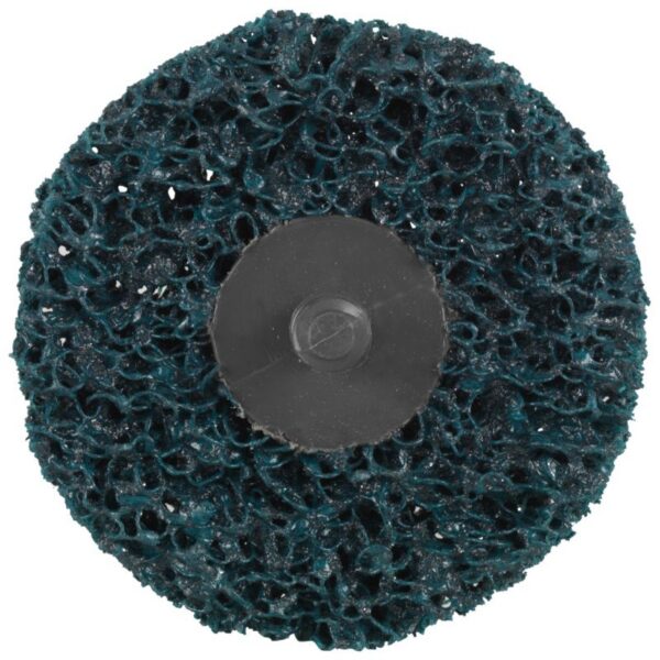 QDISC VL GR 75*R S COARSE P /KÄRGKETAS 75MM / TYROLIT