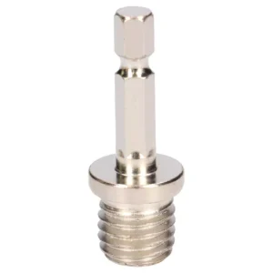 TRELLIGA POLEERIMISEKS ADAPTER M14 / TRELLILEADAPTER SZYBKIEJ WYMIANY M14 TRZPIEŃ