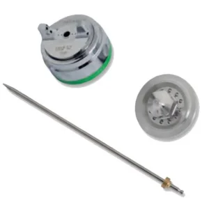 DÜÜSIKOMPLEKT SLIM XLIGHT HTE 1,4MM