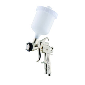 VÄRVIPÜSTOL 6011 HTE 1,2MM /132