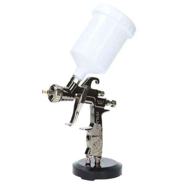 ITALKO  SICO W500 HVLP 1,3MM