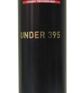 EPOKRUNT UNDER 395 P4 SPRAY 500ML