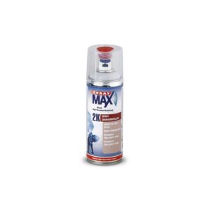 SPRAY-MAX 2K EPOXY PRIMER FILLER