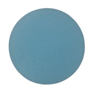 VELTACK PREMIUM D150 NF3000