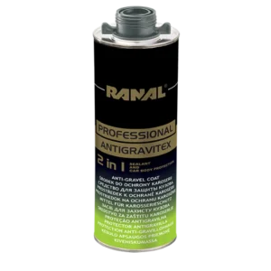 KIVIKAITSE2IN1 HERMEETIKUGA 1L HALL