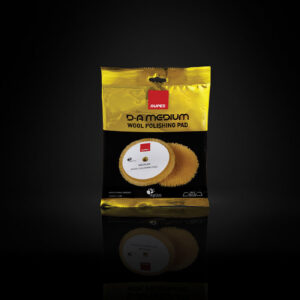 MEDIUM VILLAKETAS KOLLANE/RUPES