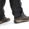 JTAPE PREMIUM VÄRVIKOMBE XXL - Image 3