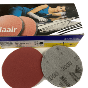 VELVET LIHVKETAS P2000 D.75MM
