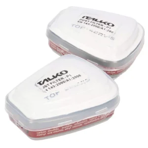 FILTRID POOLMASKILE ITALKO