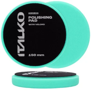 POLEERPADI ROHELINE ITALKO