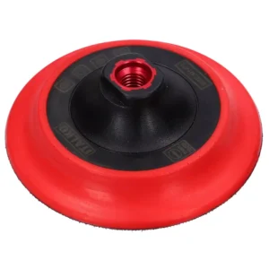 POLEERMASINATALD 125MM/ITALKO